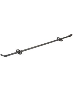 OTC5735-42K image(0) - 42" Kick Start Double End Tire Spoon