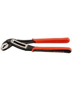 SUN362102V - 10" Slip Joint Water Pump Pliers