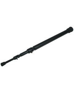 LIS45900 image(0) - HOOD PROP TELESCOPING 18-1/2to46-3/4"