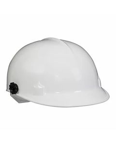 SRW14811 - Bump Caps - White