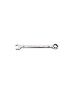 KDT86949 image(0) - 3/4"  90T 12 PT Combi Ratchet Wrench