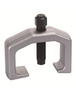 OTC5056 image(0) - BRAKE SLACK ADJUSTER PULLER AUTOMATIC