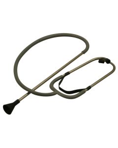 LIS52700 image(0) - AUDIO STETHOSCOPE