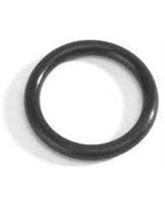 LIS17720 image(0) - O RING KIT FOR 17520