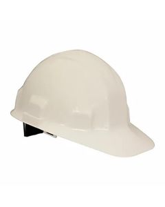 SRW14409 - Sentry III Hard Hat - Front