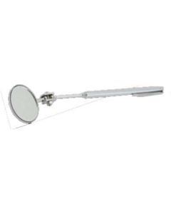 TIT11160 image(0) - TELESCOPING INSPECTION MIRROR