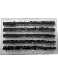 AST7450 image(0) - Tire Repair String, 4" 50pc