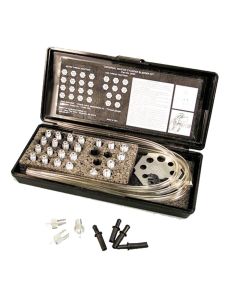 THX803X image(0) - Universal Master Cyl Bleeder Kit