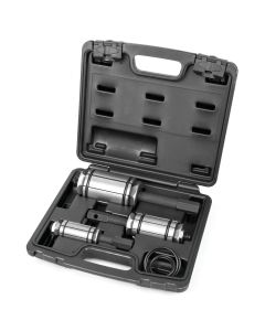 TIT51364 image(0) - TAILPIPE EXPANDER 3-PC SET