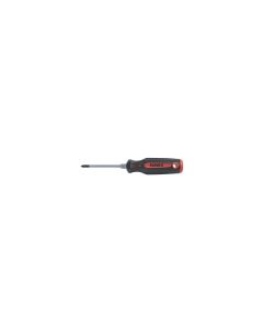 SUN11P1X3H image(0) - Phillips Screwdriver No. 1 x 3 in. w/