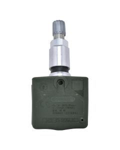 DIL9159 image(0) - TPMS SENSOR - 433MHZ SAAB (CLAMP-IN OE)