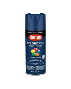 COLORmax Paint Primer