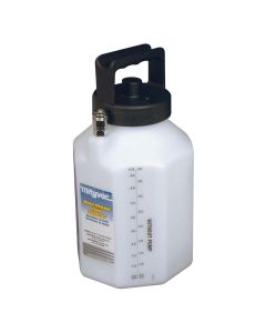 MITMVA576 image(0) - 1.2 - gallon Fluid Reservoir