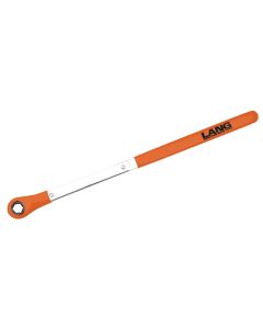 KAS7578 image(0) - 7/16 AUTOMATIC SLACK ADJUSTER WRENCH