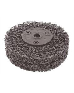 SUN8200SW image(0) - Stripping Wheel