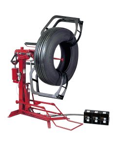 BRA900-102 image(0) - EF Tire Spreader