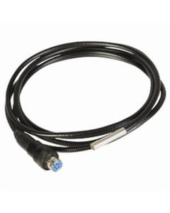 6ft. Imager Cable for WI-FI Video Scope