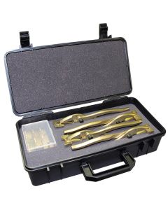 URE6146 image(0) - Bumper Pliers Kit