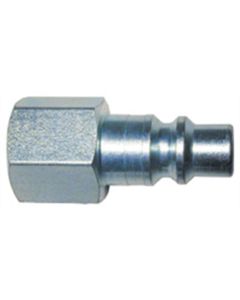 AMFCP26 image(0) - COUPLER PLUG 3/8"