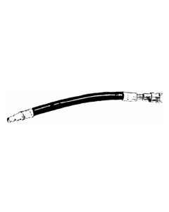 MTT060-3902 image(0) - 1/4 F TBI PORT