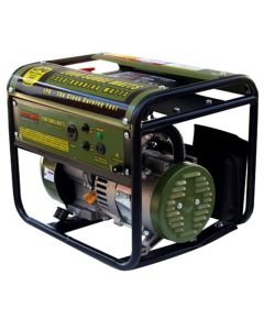 BFOGEN2000LP image(0) - 2000 Watt Propane Generator