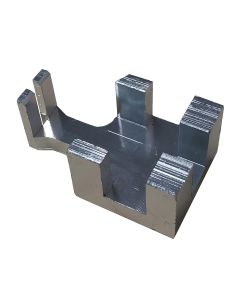 CTA1804 image(0) - Ford Camshaft Positioning Tool