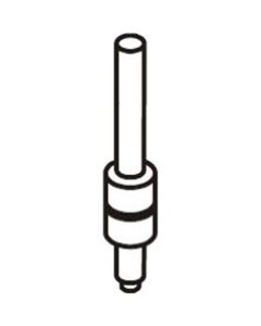 CPTA113836 image(0) - VALVE STEM NS 110194