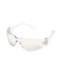 SRWS70731 - Safety Glasses -  I/O Lenses