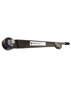 ESC10010 image(0) - 1 INCH BREAK AWAY HAND HELD TORQUE WRENCH