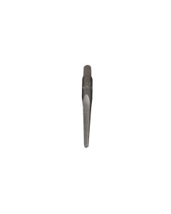 KTI75464 image(0) - K Tool International Extractor Damaged Screw 15/64 in.