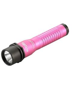 STL74361 image(0) - Strion LED 120/DC PiggyBack-Pink