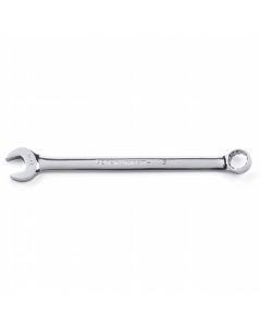 KDT81751 image(0) - 25MM FULL POLISH COMB WRENCH 12 PT