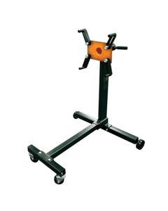 BFOES4W image(0) - 4 Wheel Engine Stand