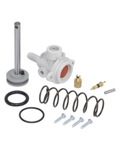 MITMVM8901 image(0) - Select Line Pump Re-Build Kit