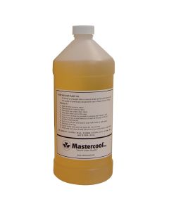 MSC90032 image(0) - 32OZ BOTTLE VACUUM PUMP OIL