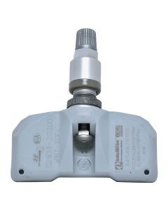 TPMS SENSOR - 315MHZ HYUNDAI (CLAMP-IN OE)