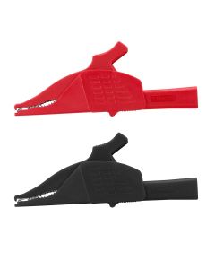 Electrical Alligator Clips