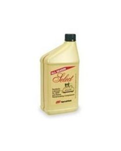 IRT97338131 image(0) - SYNTHETIC OIL 1/2 LITER TYPE 30 1 EACH