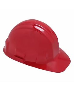 SRW14418 - Sentry III Hard Hat - Front