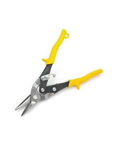 WISM3R image(0) - APEX TOOL GROUP 9-3/4" METALMASTER YELLOW AVIATION SNIPS