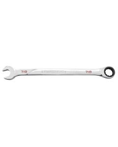 KDT86443 image(0) - 7/8" 120XP Universal Spline XL Wrench