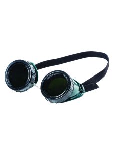 SRWS85150 - Eye-Cup Goggle - Shade 5 IR