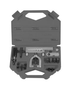 LIS56150 image(0) - COMBINATION FLARING TOOL