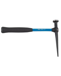 MRT156FG image(0) - Martin Tools Pick Hammer with Fiberglass Handle