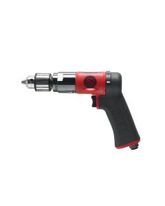 CPT9790C image(0) - CP9790C Reversible 3/8" Key Drill