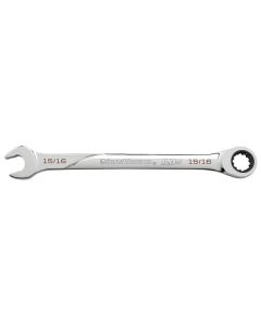 KDT86444 image(0) - 15/16" 120XP Universal Spline XL Wrench