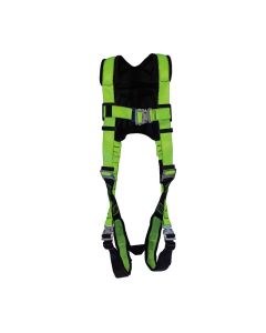 SRWV8006100 - PeakPro Harness Class A