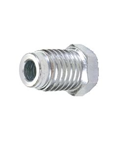 SRRBR235L image(0) - M11x1.5 Bubble Flare Nut 50pk