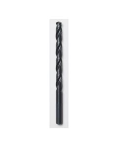 MLW48-89-2721 image(0) - BIT 15/64" THUNDERBOLT BLACK OXIDE