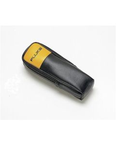 FLUC33 image(0) - SOFT LEATHER CASE FOR METER